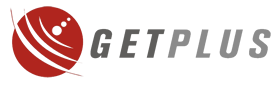 GetPlus